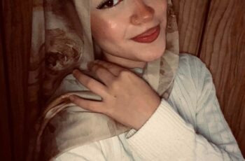 Bilecik Pazaryeri Üniversiteli Bayan Escort Sıla