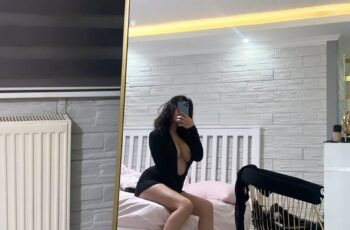Sınırsızlığı Hissettirecek Bilecik Pazaryeri Escort Bayan Aysu